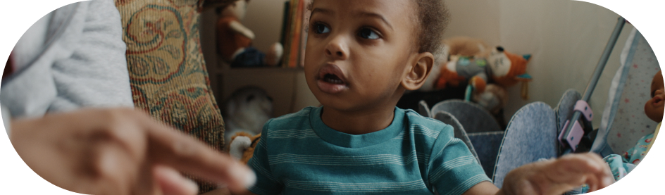 State-wide resources