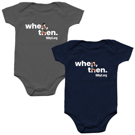 Baby onesies preview