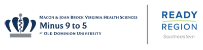 Partner Two logo